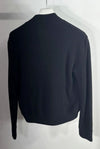 MONCLER ニットパディングジャケット 152986191 [P]