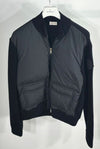 MONCLER ニットパディングジャケット 152986191 [P]