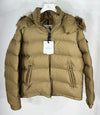 MONCLER Maya Padded Jacket 25 Season 1A00270 5968E 255 160364128 [P]