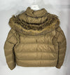 MONCLER Maya Padded Jacket 25 Season 1A00270 5968E 255 160364128 [P]