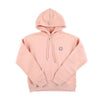 Maison Kitsune Bold Fox Head Patch Women's Hoodie MW00704KM0307 P628 144569922 [P]