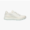 ECCO S Casual Golf Sneaker 10281301007 146710875 [P]