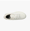 ECCO S Casual Golf Sneaker 10281301007 146710875 [P]