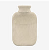 FASHY 2L Knitted Cover Turtleneck Warmer 148852196 [P]