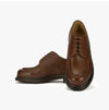 Praboot Men's Loafers 7107 08 42337059 [P]