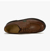 Praboot Men's Loafers 7107 08 42337059 [P]