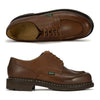 Praboot Men's Loafers 7107 08 42337059 [P]