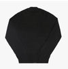 COMME DES GARCONS Play Herz Applikation Cardigan 149504701 [P]