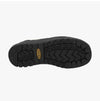 KEEN ジャスパーラックス SP バーチ ブラック スニーカー 1029737 150884226 [P]