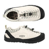 KEEN Jasper Racks SP Birch Black Sneakers 1029737 150884226 [P]