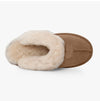 Ugg Women's Slippers 5125 CHE 151109530 [P]