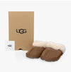 Ugg Women's Slippers 5125 CHE 151109530 [P]