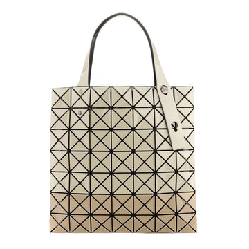 ISSEY MIYAKE Damen Tote Bag 25FW (BB58 AG527 49) 152161735