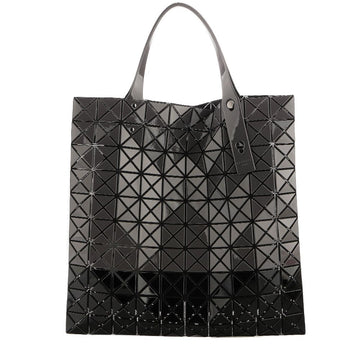 ISSEY MIYAKE [Modisches Design] Damen Tote Bag 152161736