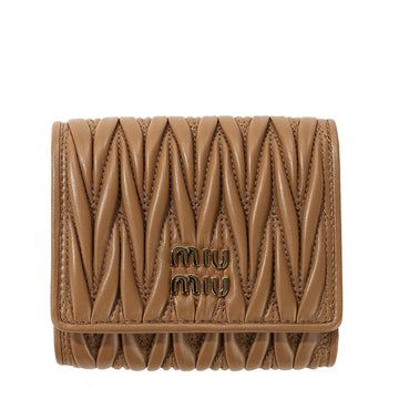 Miu Miu Women's Wallet 152161746