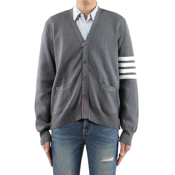 THOM BROWNE ミラノカーディガン 152161764