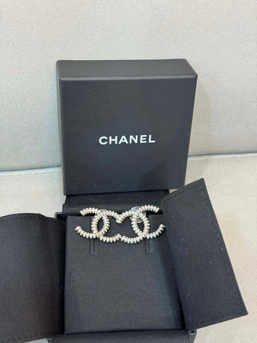 CHANEL 新品同様のイヤリング 152162998