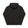 ISABEL MARANT MILEY Herren Hoodie 02FK 144701683 [P]