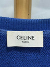 CELINE クルーネック L 152163373 [P]