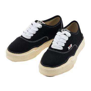 MAISON MIHARA YASUHIRO Bäcker OG-Sohle Sneakers 152163381