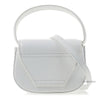Diesel Mini Tote Bag 1DR 152163393 [P]