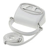 Diesel Mini Tote Bag 1DR 152163393 [P]