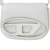 Diesel Mini Tote Bag 1DR 152163393 [P]