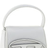 Diesel Mini Tote Bag 1DR 152163393 [P]