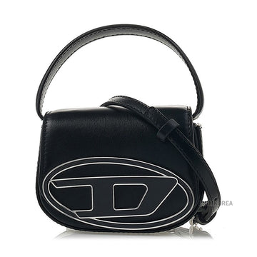 DIESEL Mini-Tote-Bag 1DR 152163400