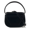 DIESEL Mini-Tote-Bag 1DR 152163400 [P]