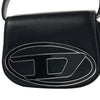 DIESEL Mini-Tote-Bag 1DR 152163400 [P]
