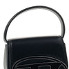 DIESEL Mini-Tote-Bag 1DR 152163400 [P]