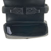 DIESEL Mini-Tote-Bag 1DR 152163400 [P]