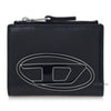 DIESEL 1DR ラウンドファスナー財布 152163412 [P]