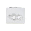 Diesel Womens 1DR Wallet L 152163416 [P]