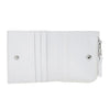 Diesel Womens 1DR Wallet L 152163416 [P]