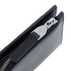 Diesel 1DR Wallet L 152163439 [P]