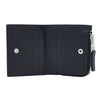 Diesel 1DR Wallet L 152163439 [P]