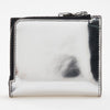 Diesel PS202 H0535 SS26 Women's 1DR Card Wallet L 152163441 [P]