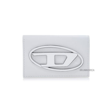 Diesel Card Holder IV 152163442