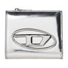 Diesel PS202 H0535 SS26 Women's 1DR Card Wallet L 152163441 [P]