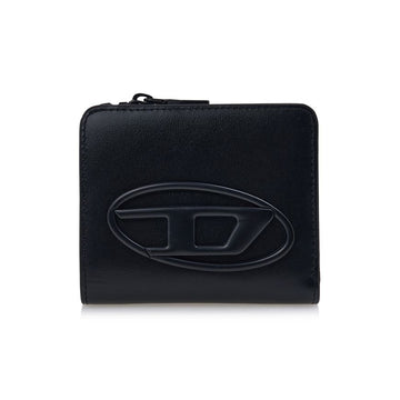 DIESEL Holi-D Geldbörse für Herren L 152163463