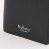 MULBERRY Kartenetui aus genarbtem Leder 152163476 [P]