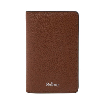 MULBERRY カードウォレット 152163478