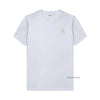 ISABEL MARANT Frauen T-Shirt mit Logo 152163482 [P]