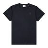 ISABEL MARANT Frauen T-Shirt mit Logo 152163485 [P]