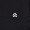 Moncler Men's Logo Polo T-Shirt 152163490 [P]