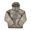 ROA RBMW0541FA356 BEG0002 Synthetic Men's Padding 149824000 [P]