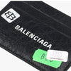 Balenciaga 594309 2AB7F 1084 Cash Card Holder 150633896 [P]