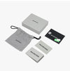 Balenciaga 594309 2AB7F 1084 Cash Card Holder 150633896 [P]